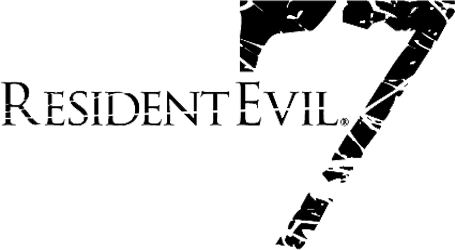 9790_resident-evil-7-prev