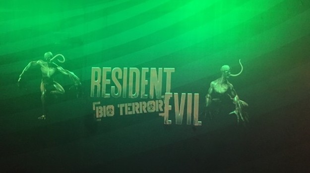 resident-evil-bio-terror-625x350